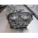 #MC06 Right Cylinder Head For 13-14 Subaru XV Crosstrek  2.0 AP20